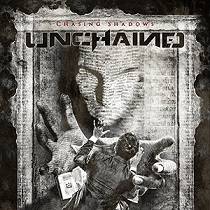 Unchained (FRA) : Chasing Shadows
